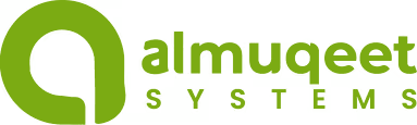 Almuqeet