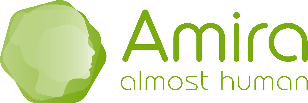AmiraAI
