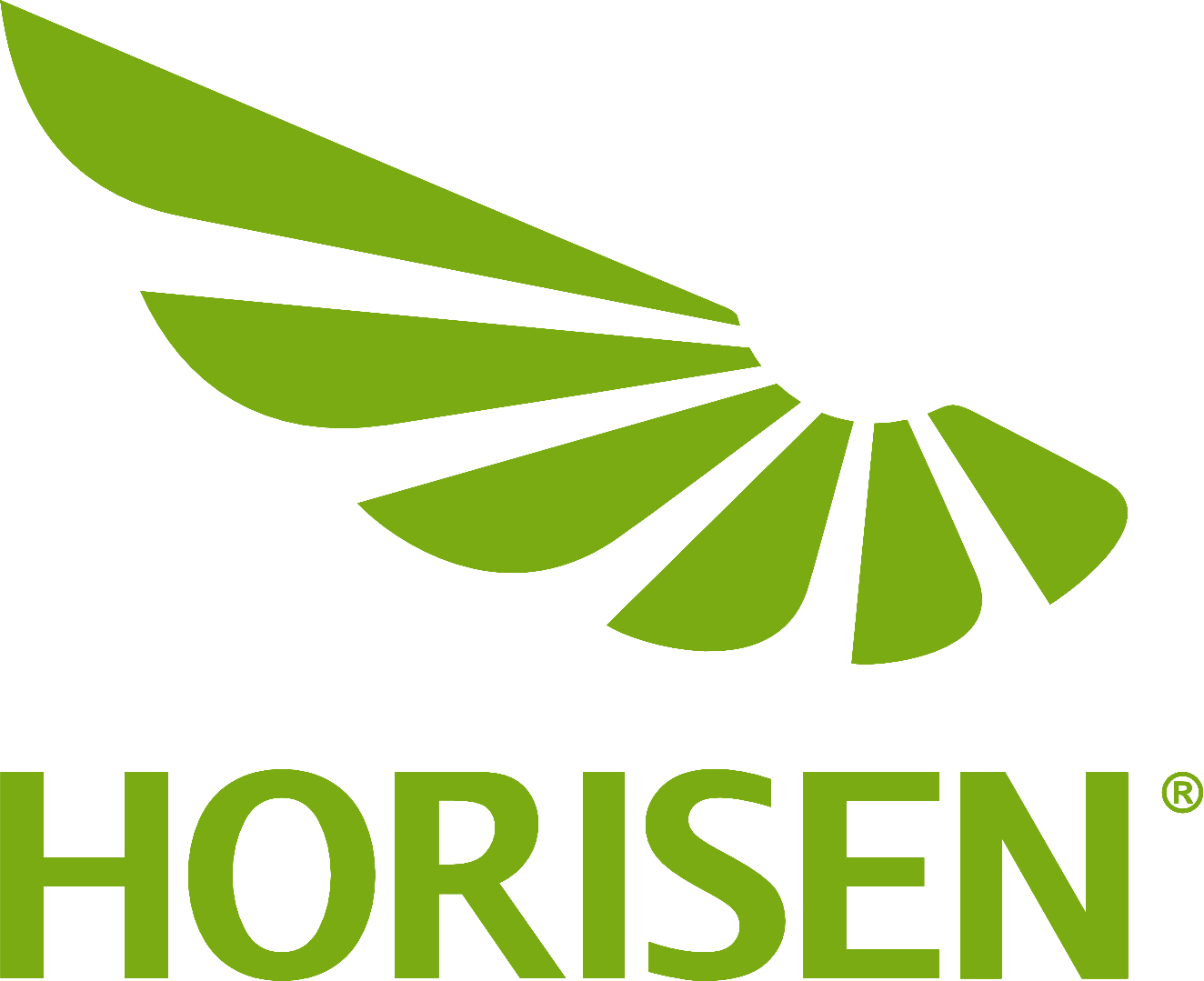 Horisen