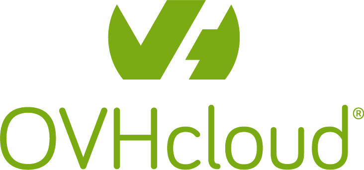 OVHcloud