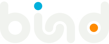 Bind Technologies