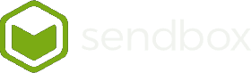 Sendbox