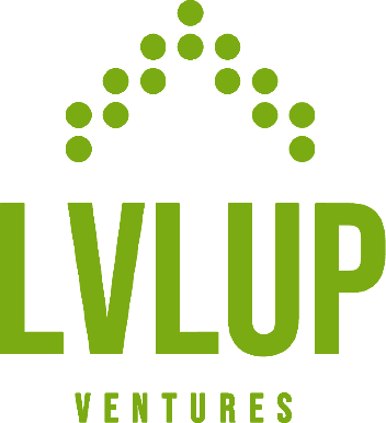 LvlUp Ventures