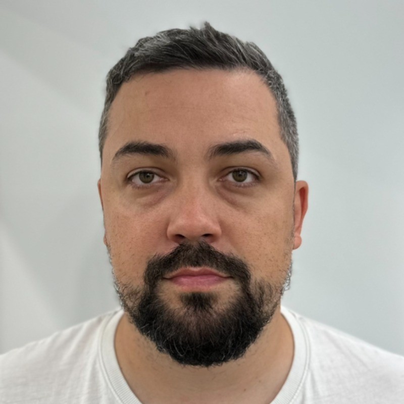 Roman Razinkov